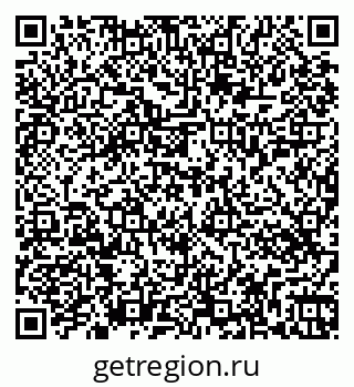 79263454859