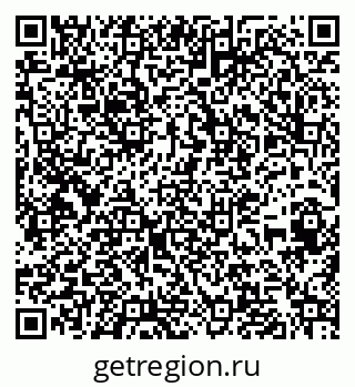 79263454868