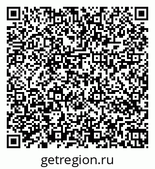 79263454875