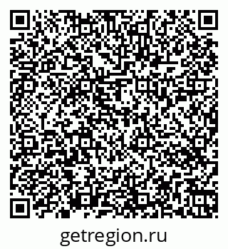 79263454876