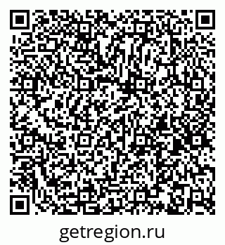 79263454880