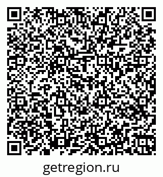 79263454881