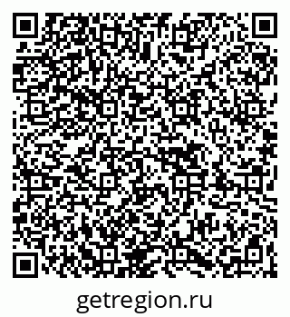 79263454882