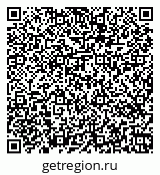 79263454883
