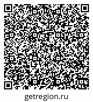 79263454887