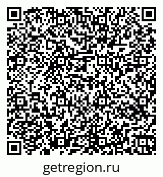 79263454889