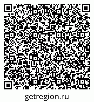 79263454891