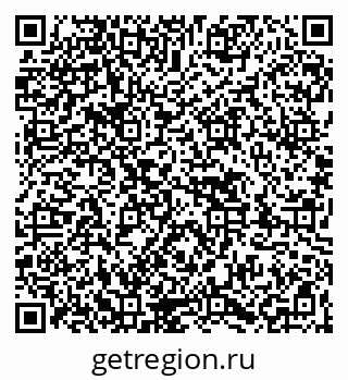 79263454893