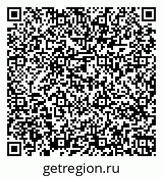 79263454895
