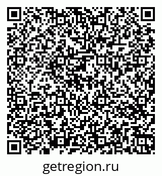 79263454896