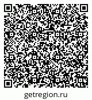 79263454897