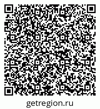 79263454900