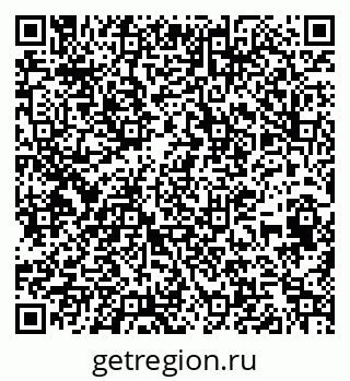 79263454903