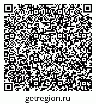 79263454905