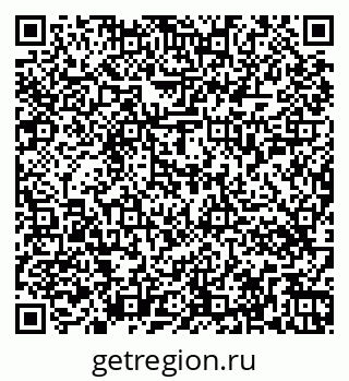 79263454906