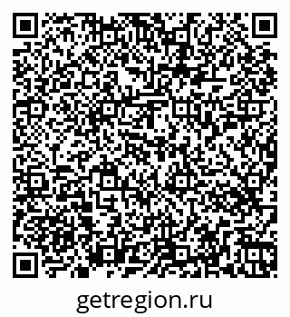 79263454907