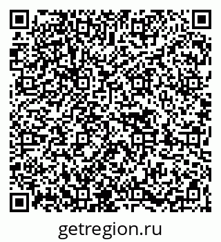 79263454911
