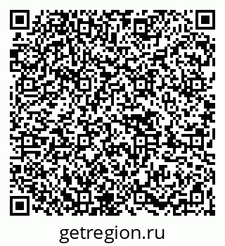 79263454912