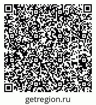 79263454913