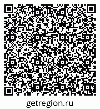79263454917