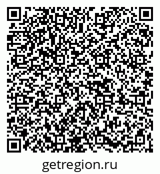 79263454920