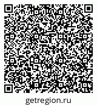 79263454922