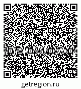 79263454924