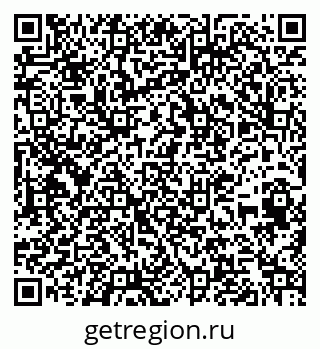 79263454926