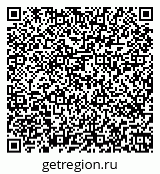 79263454928