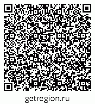79263454929