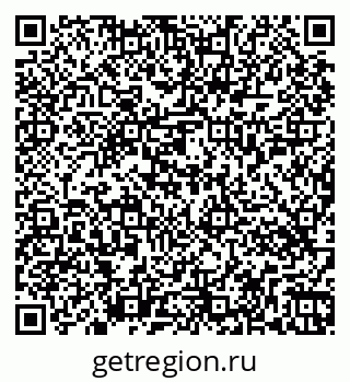 79263454935