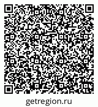 79263454942