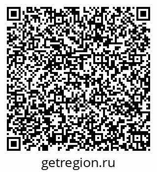 79263454946