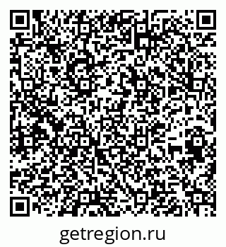 79263454948
