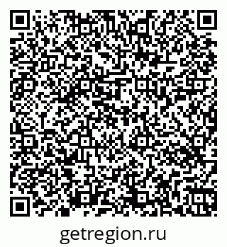 79263454950