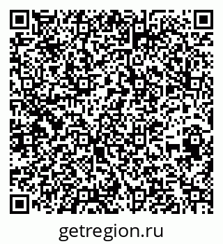 79263454952