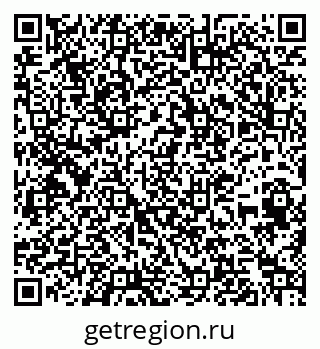 79263454954