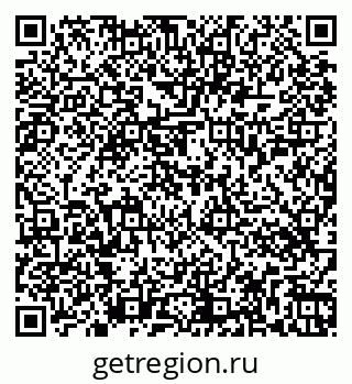 79263454957