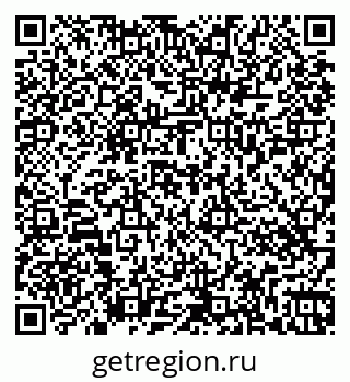 79263454959