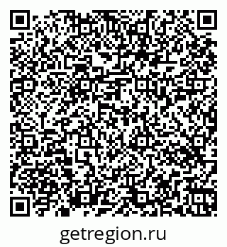 79263454962