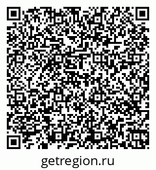 79263454970