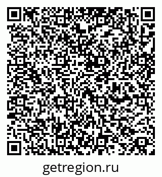 79263454971