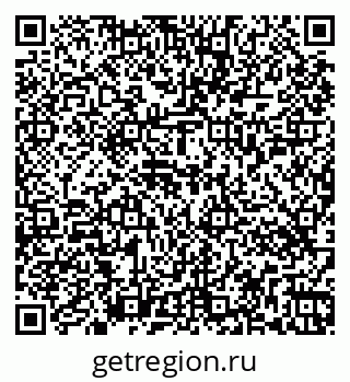79263454973