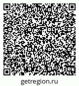79263454974