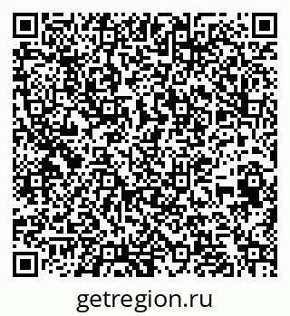 79263454978