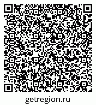 79263454982