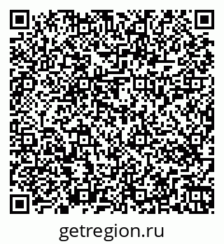 79263454984