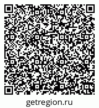 79263454985