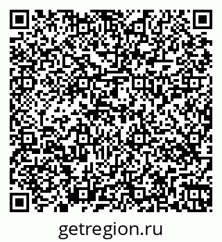 79263454991