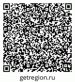 79263454994